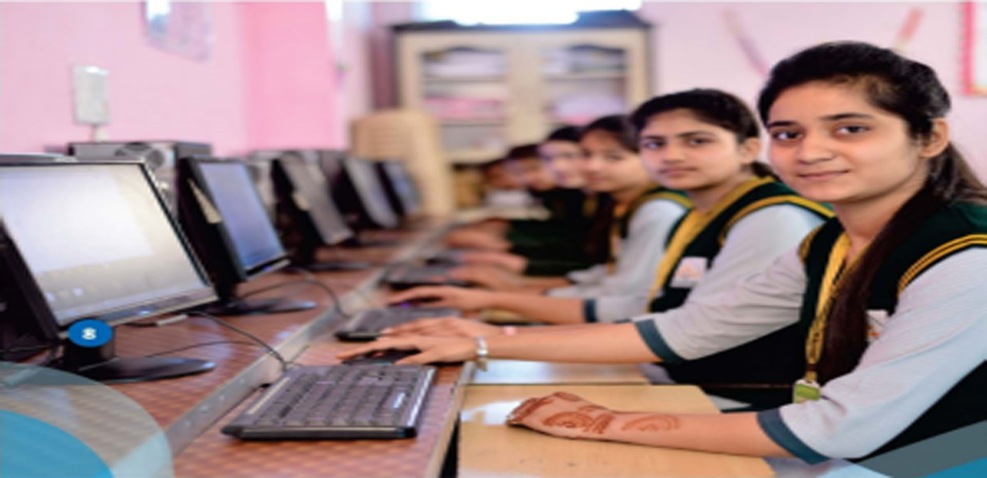 :: Sri Gayatri Computer Education::